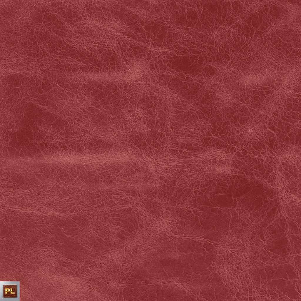 Dunkelrotes Echtleder Eterno Sangiovese – italienische Gerbkunst