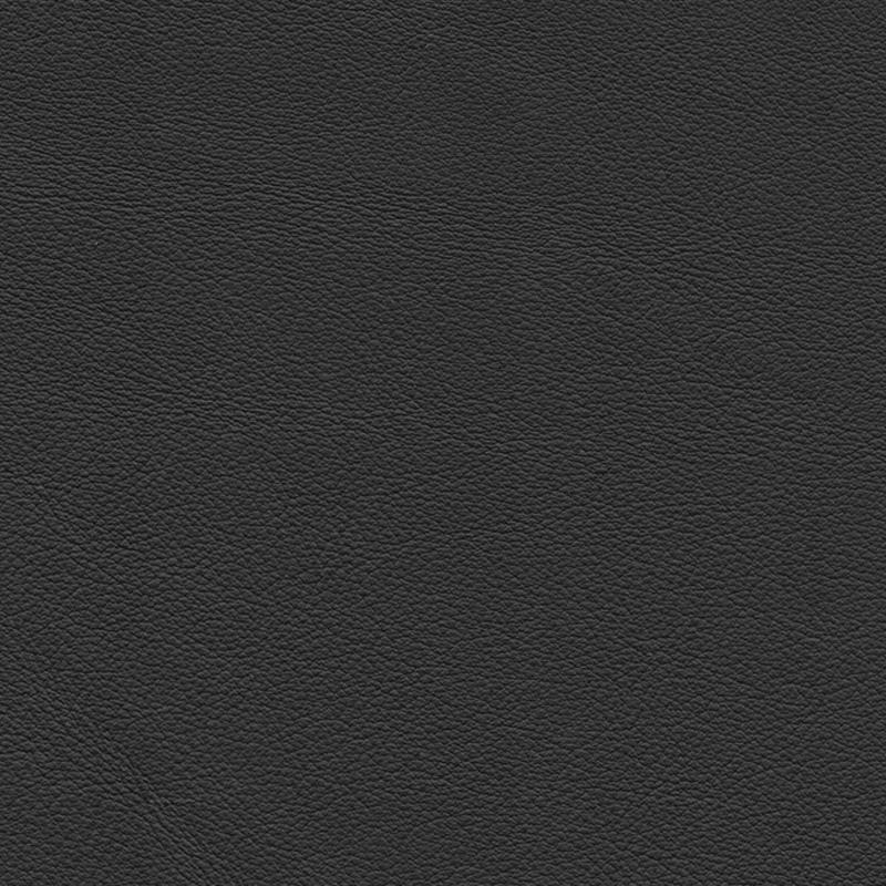  Colorado | Rindleder graphite black