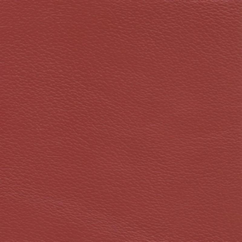  Hotellerie | Gastro | Aircraft & Yacht persian orange