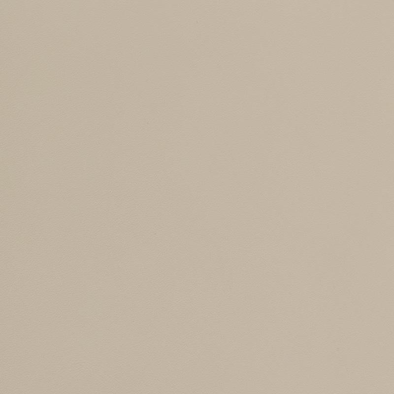  Nappa | Autoleder silk