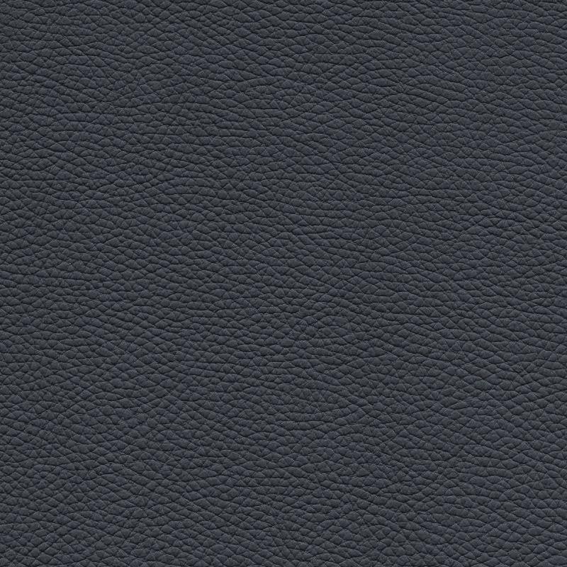  Frisco | Echtes Rindsleder blue black