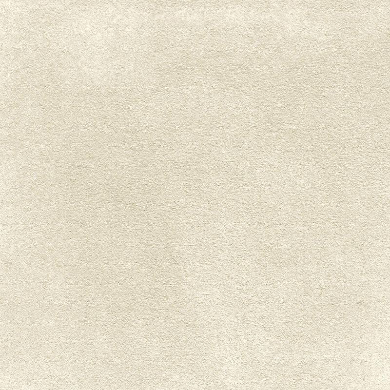  ALCANTARA® Avant eggshell