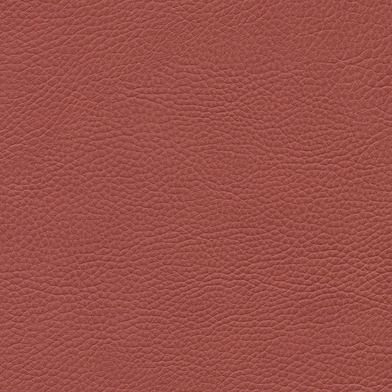  Skai® Sotega arancio