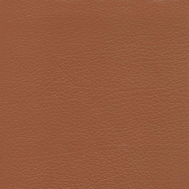  Hotellerie | Gastro | Aircraft & Yacht nut brown