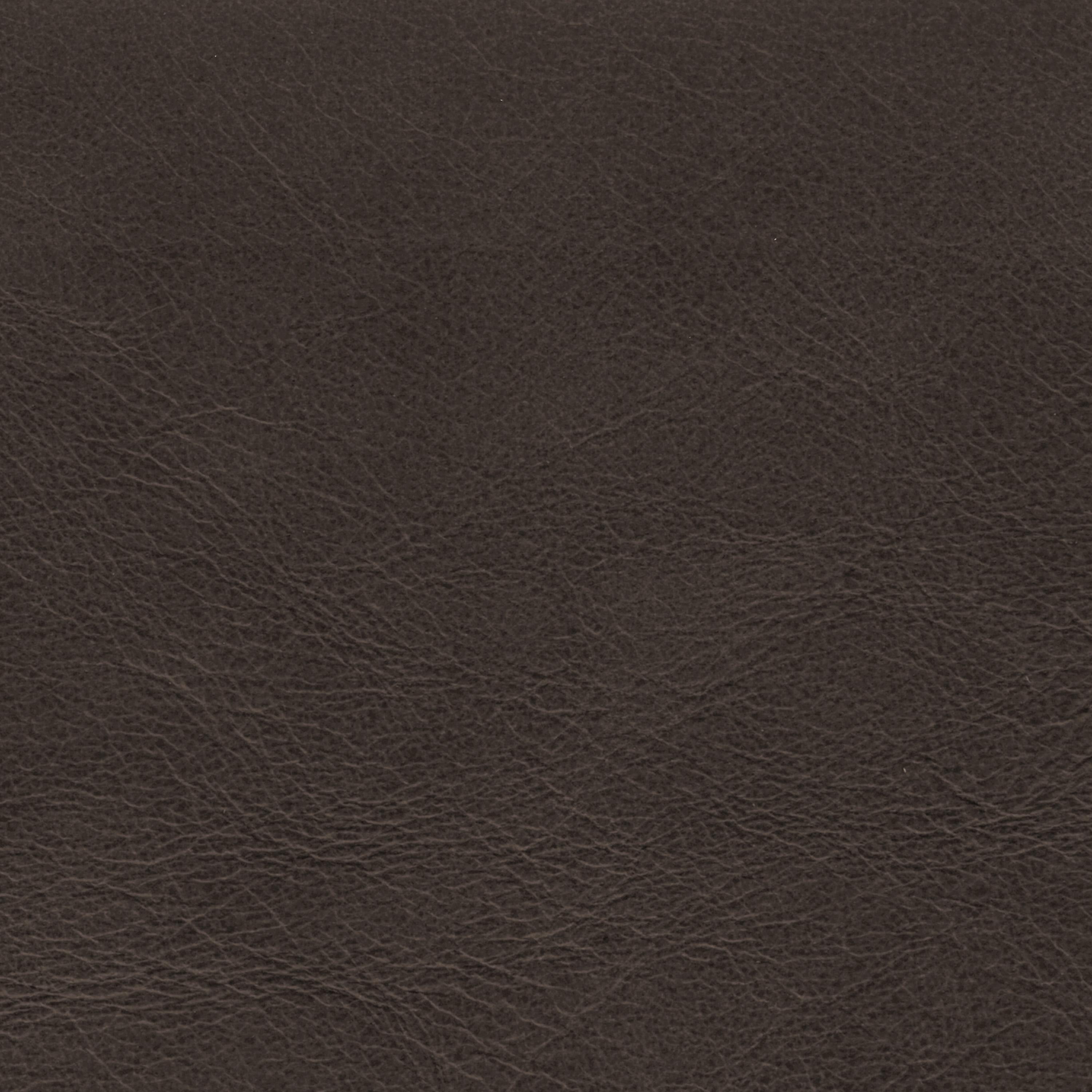 Savanne | Büffelleder brown