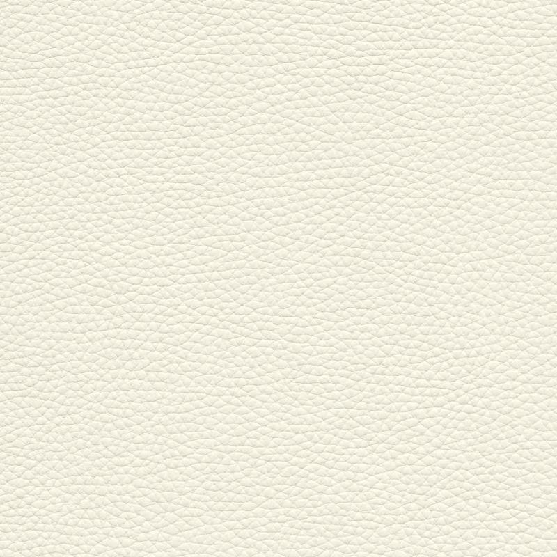  Frisco | Echtes Rindsleder white