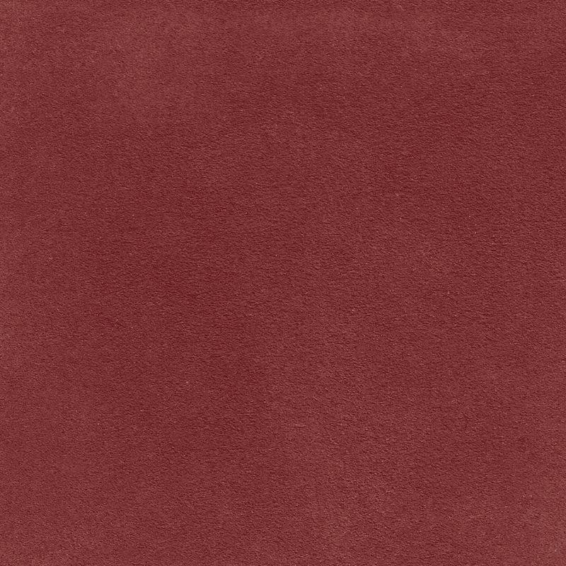  ALCANTARA® Avant pompeian red