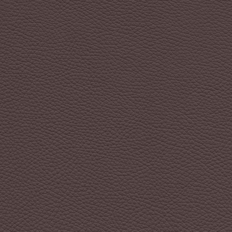  Frisco | Echtes Rindsleder cacao brown