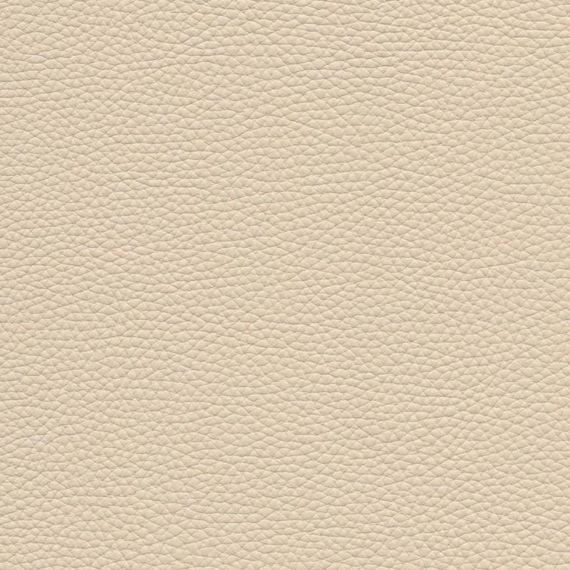  Frisco | Echtes Rindsleder creme beige