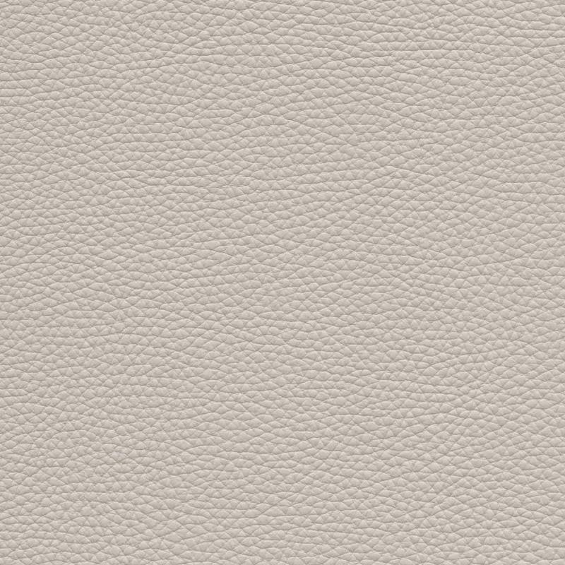  Frisco | Echtes Rindsleder mouse gray
