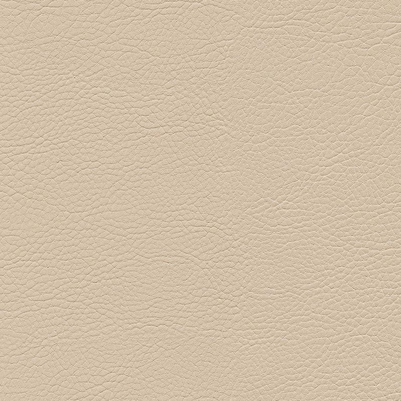  Skai® Sotega sand