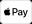 Apple Pay | Mollie
