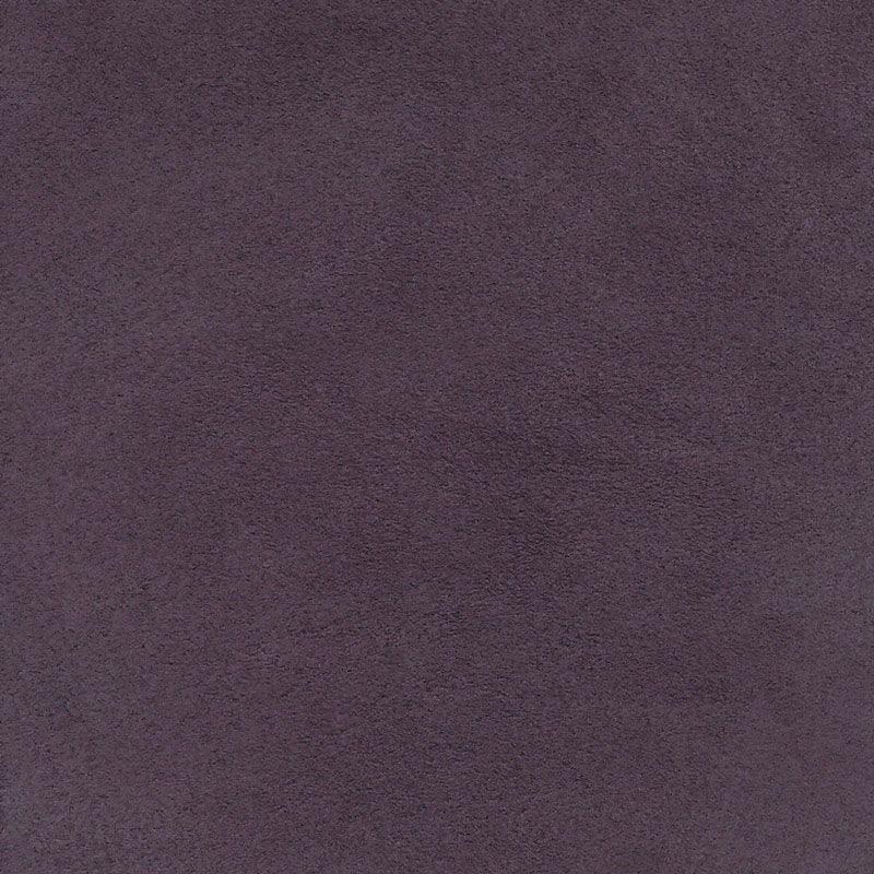  ALCANTARA® Pannel dark purple | 5226