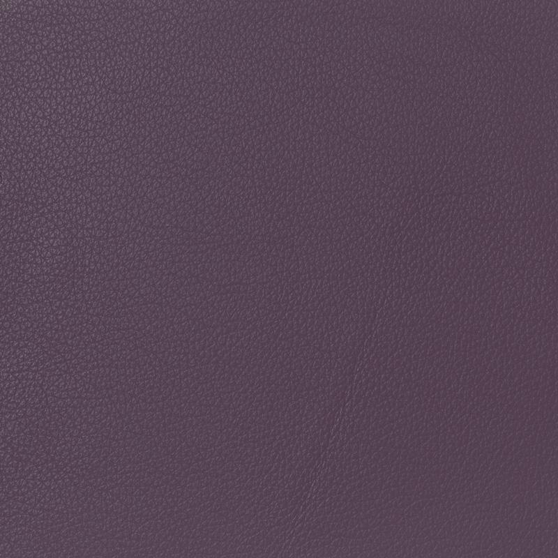  Heritage | Echtes Rindsleder gothiclila