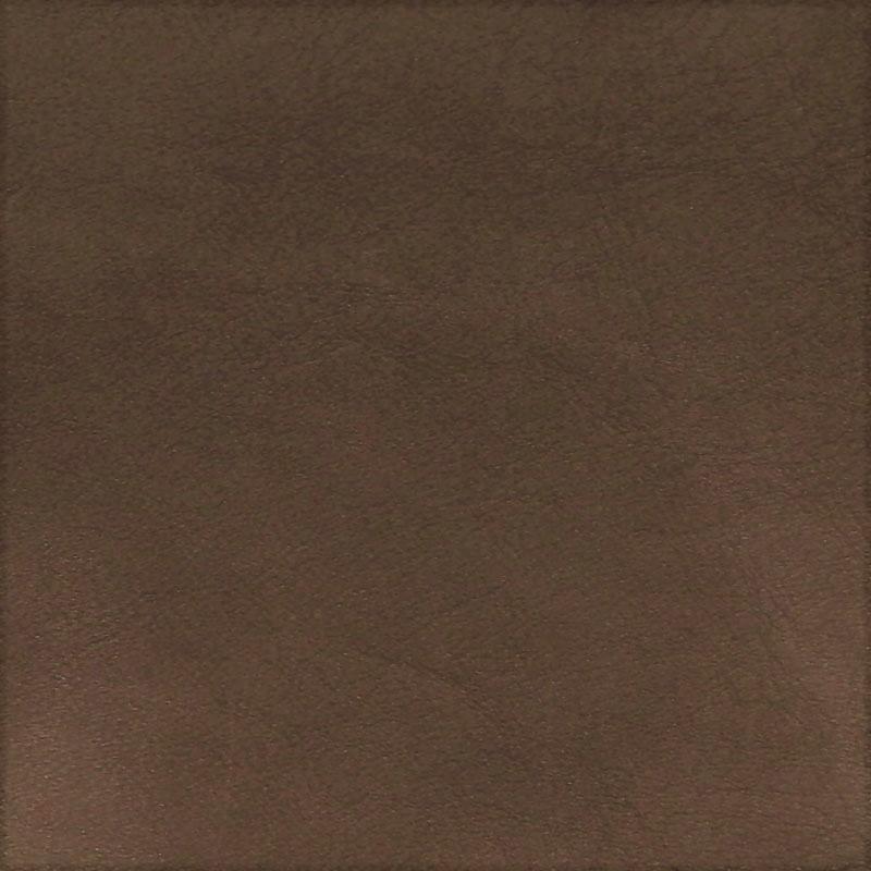  Perfekt Nubuk | Nubukleder fawn brown