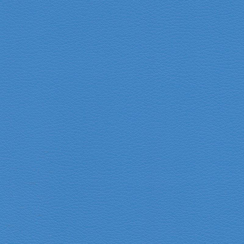  Bambini | Kunstleder phthalatfrei sky blue
