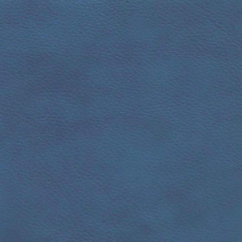  VEGGI | Bioleder saphirblau