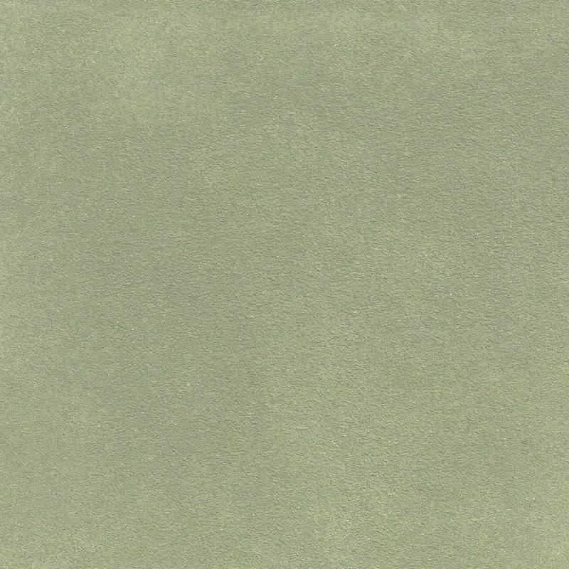  ALCANTARA® Avant almond green