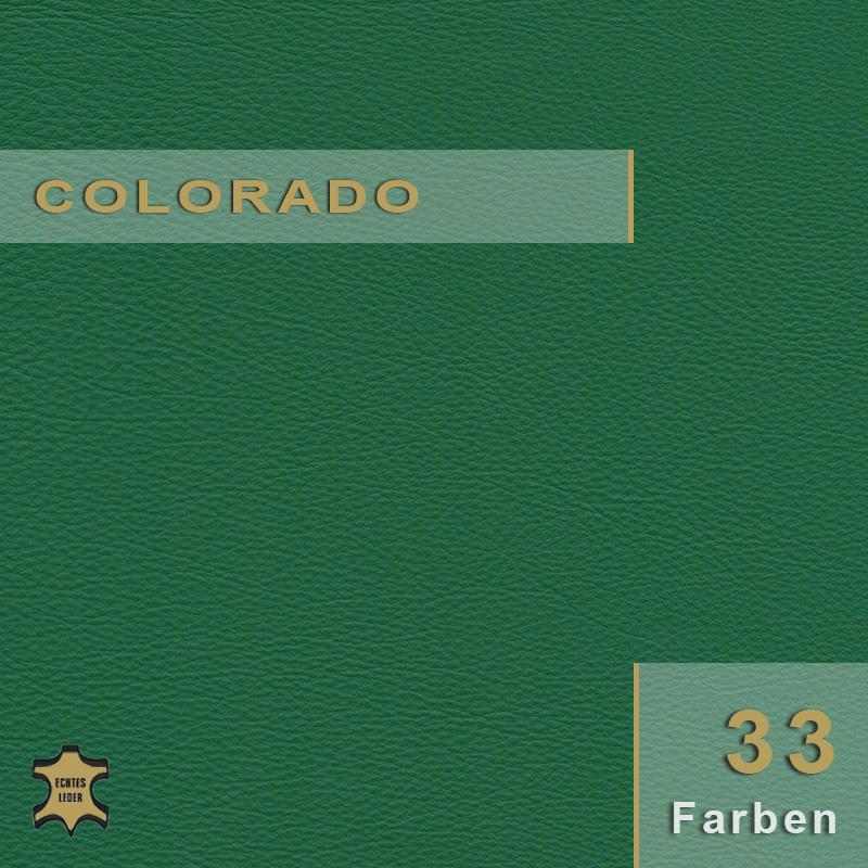 Colorado Rindsleder – Markante Struktur für exklusive Designs. Markantes Colorado Rindleder für individuelle Polsterdesigns und handwerkliche Projekte mit Fokus auf natürlicher Optik.