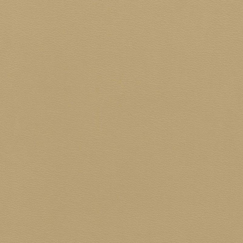  Caribic | Kunstleder middle beige