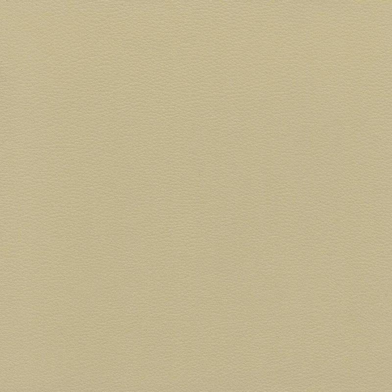  Caribic | Kunstleder champagner