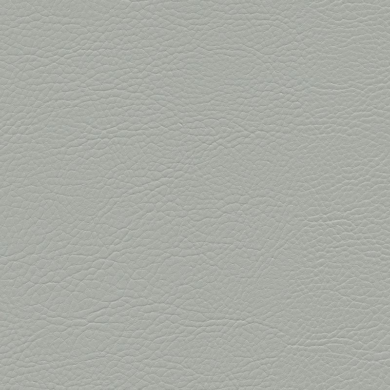  Skai® Sotega lightgrey