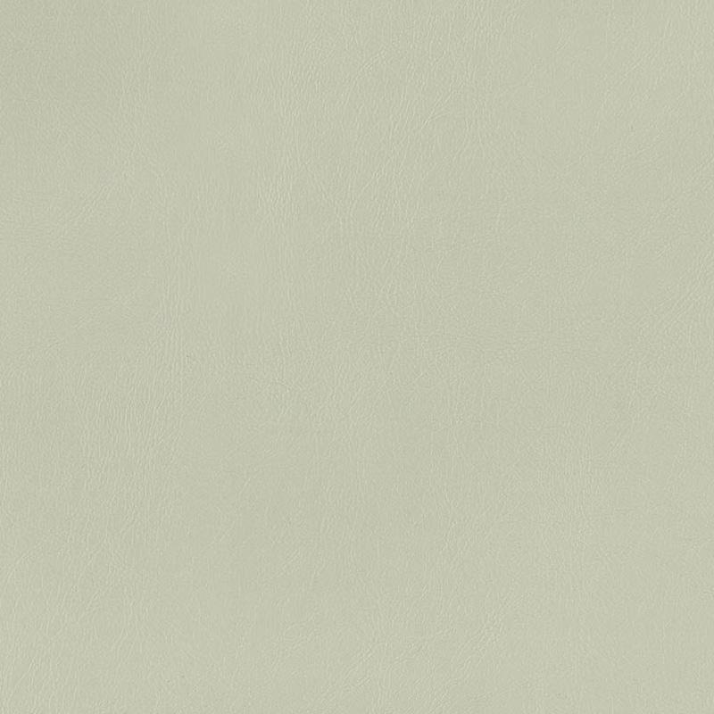 Praxis | Kunstleder gray beige