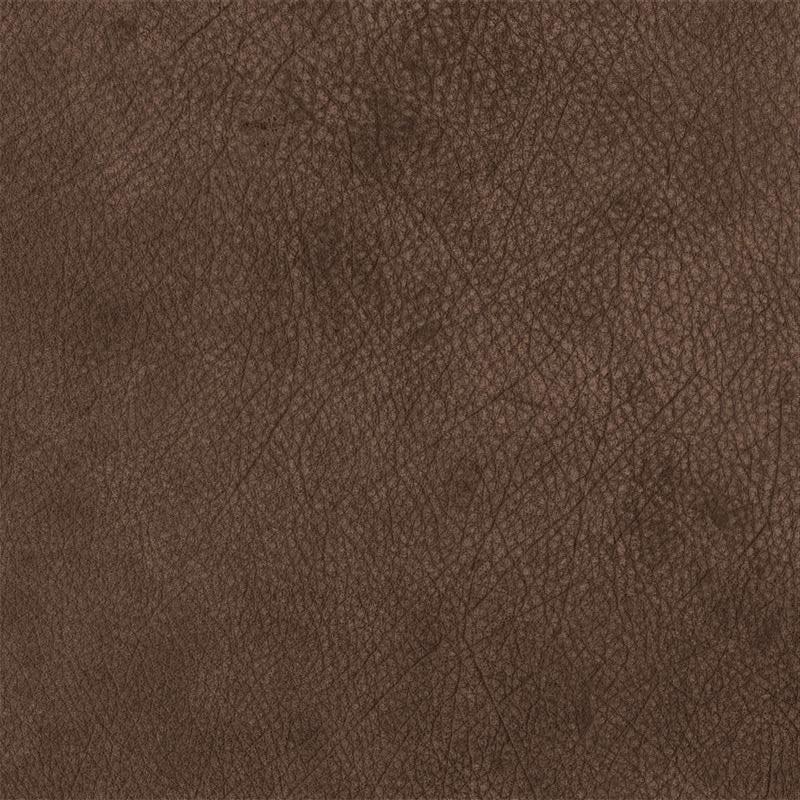  Wild | Wasserbüffelleder dark brown