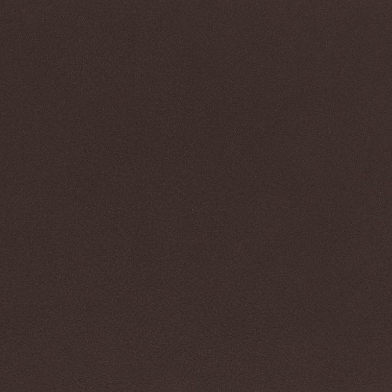  Nubuk | hydrophobiert palisander dunkel