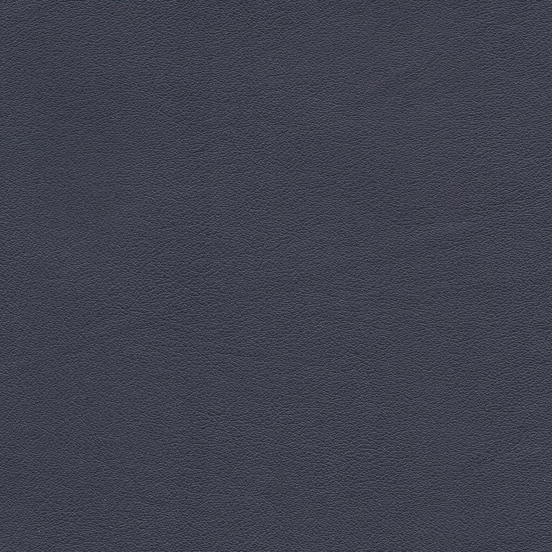 Colorado | Rindleder blue grey