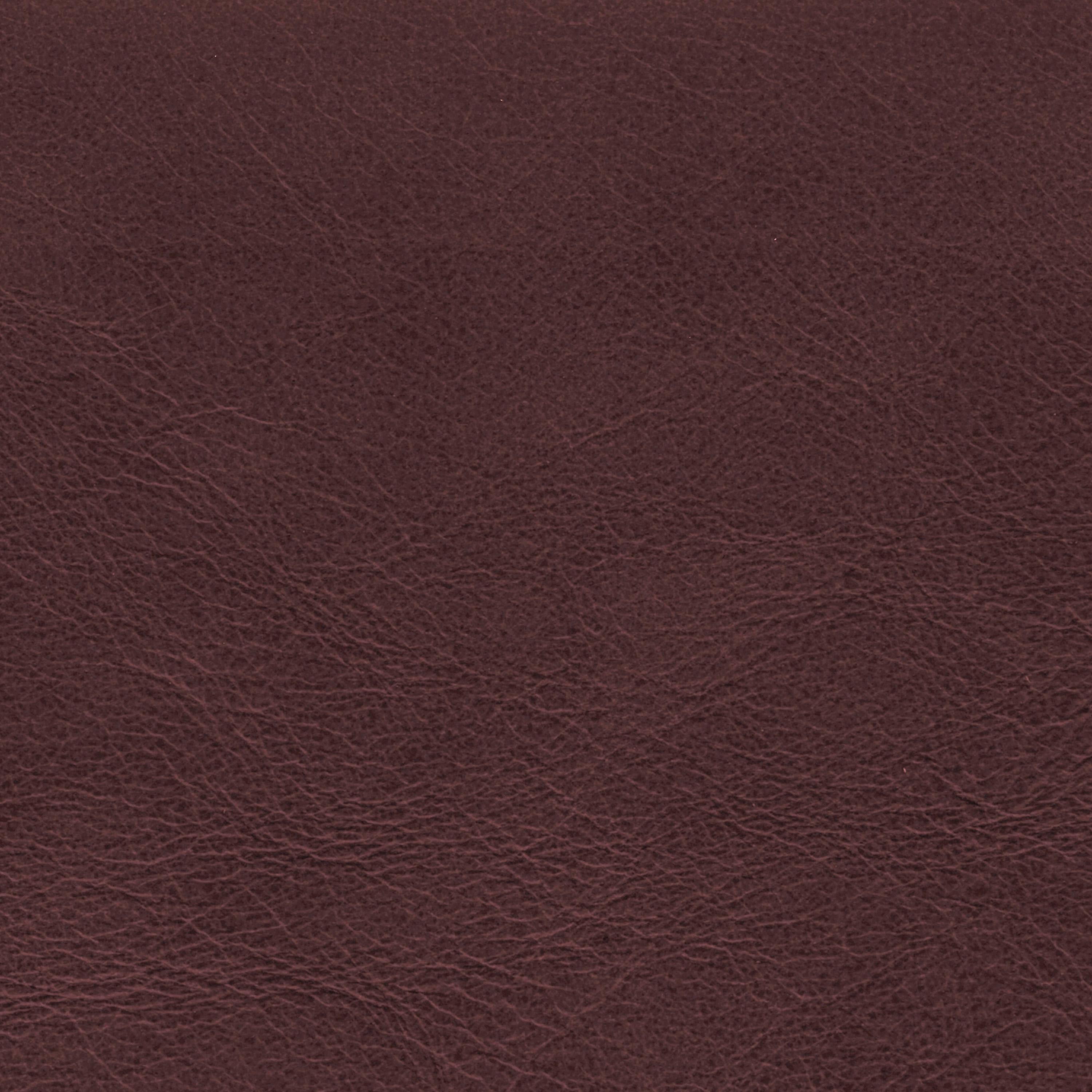 Savanne | Büffelleder red brown