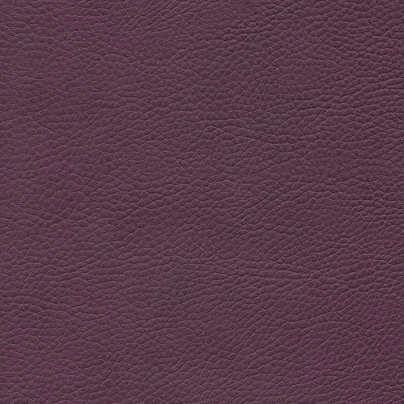  Skai® Sotega cyclam