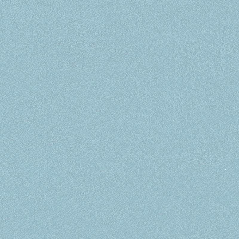  Colorado | Rindleder pale turquiose