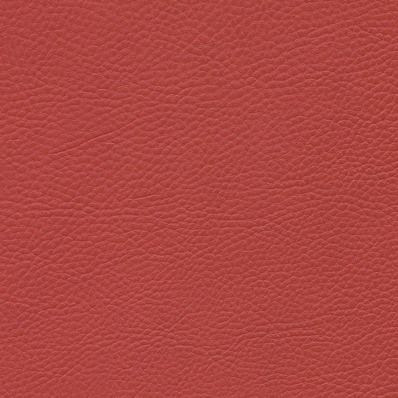 Skai® Sotega flame