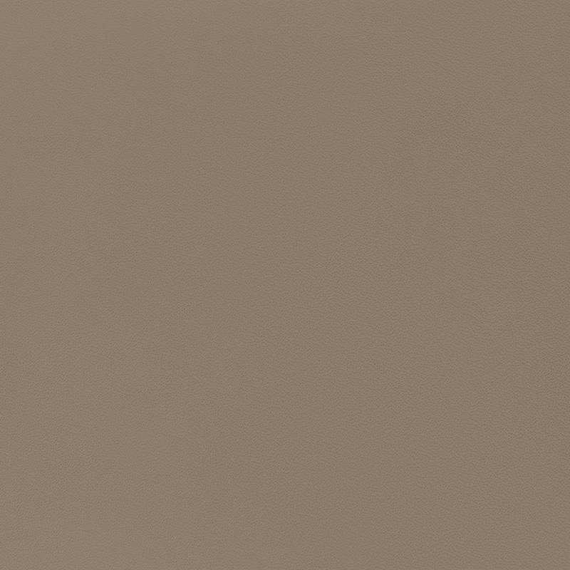  Porsche Nappa | Autoleder mojavebeige