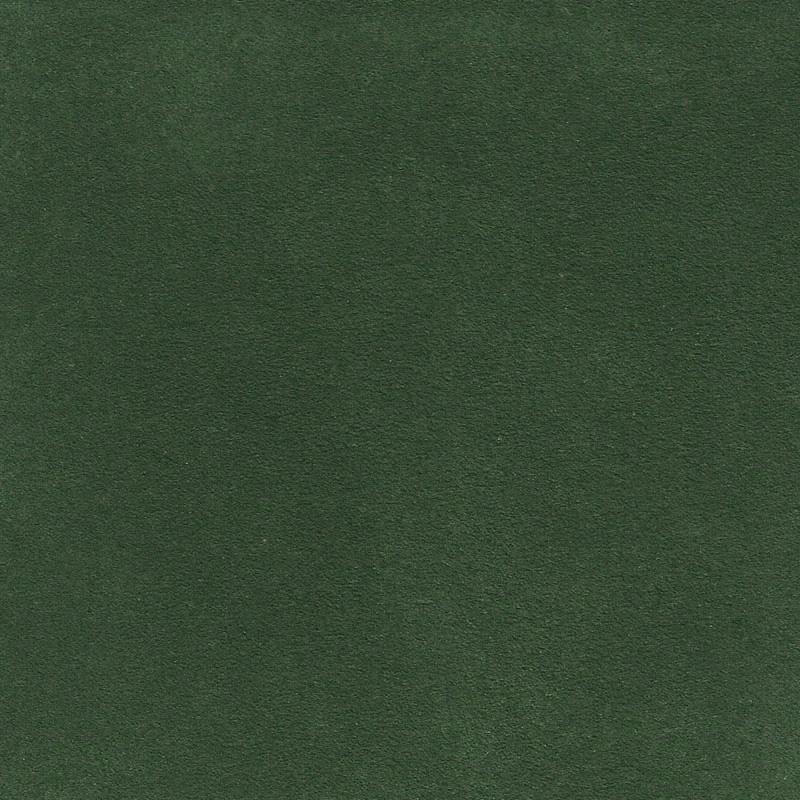  ALCANTARA® Avant robin hood