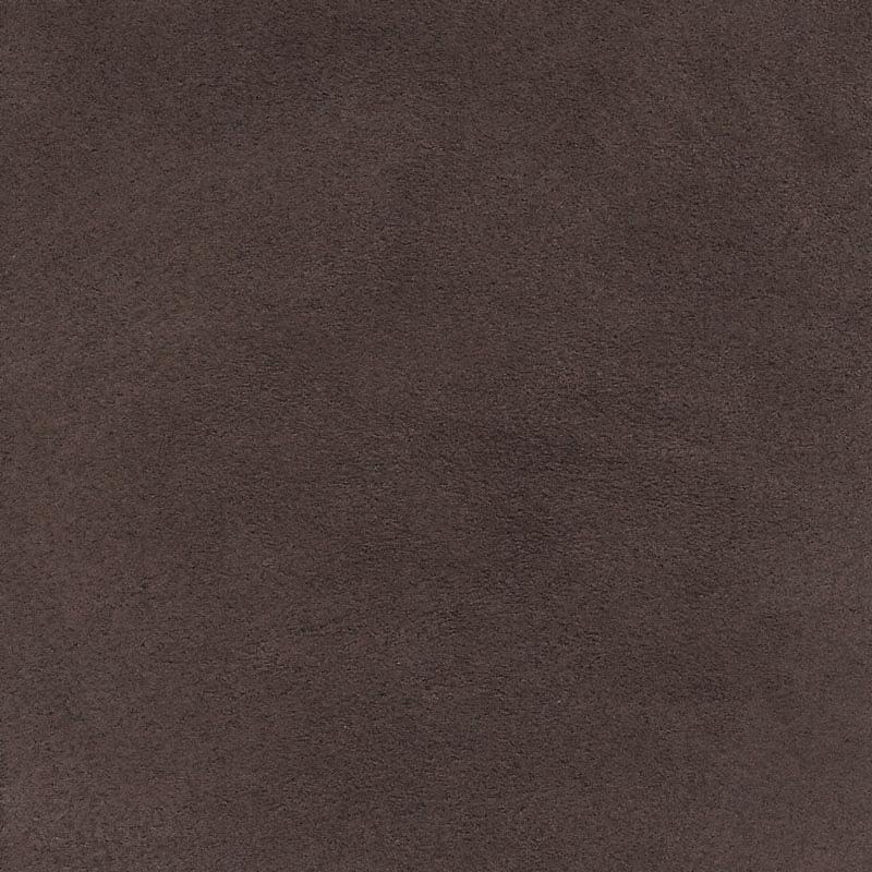  ALCANTARA® Pannel raw amber | 6833
