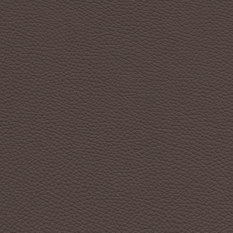  Frisco | Echtes Rindsleder brown black