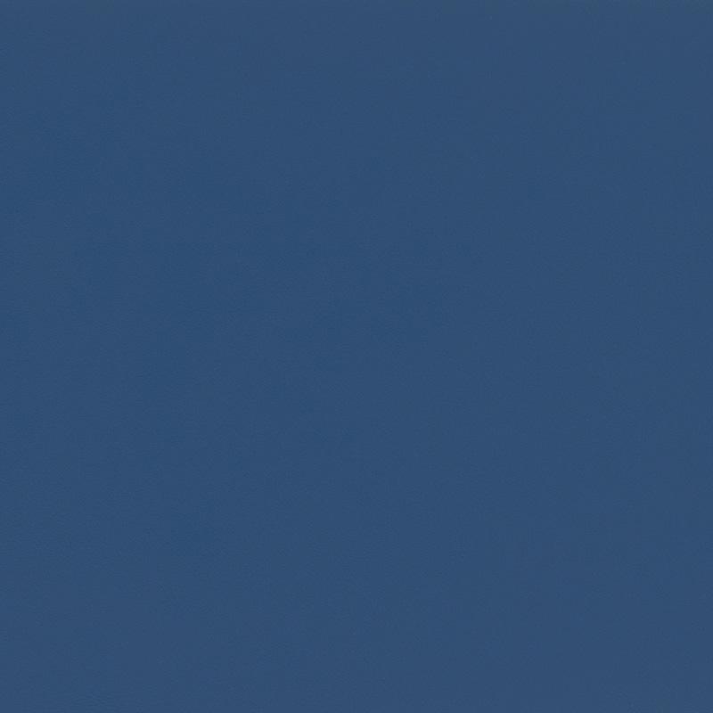  Porsche Nappa | Autoleder maritimblau | maritim blue