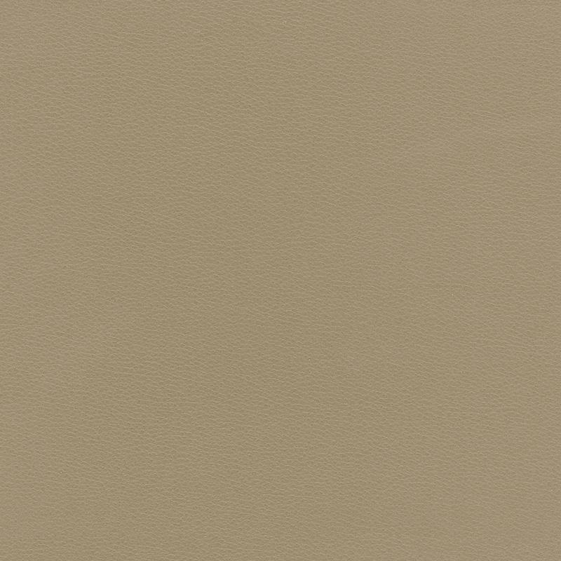  Caribic | Kunstleder oat