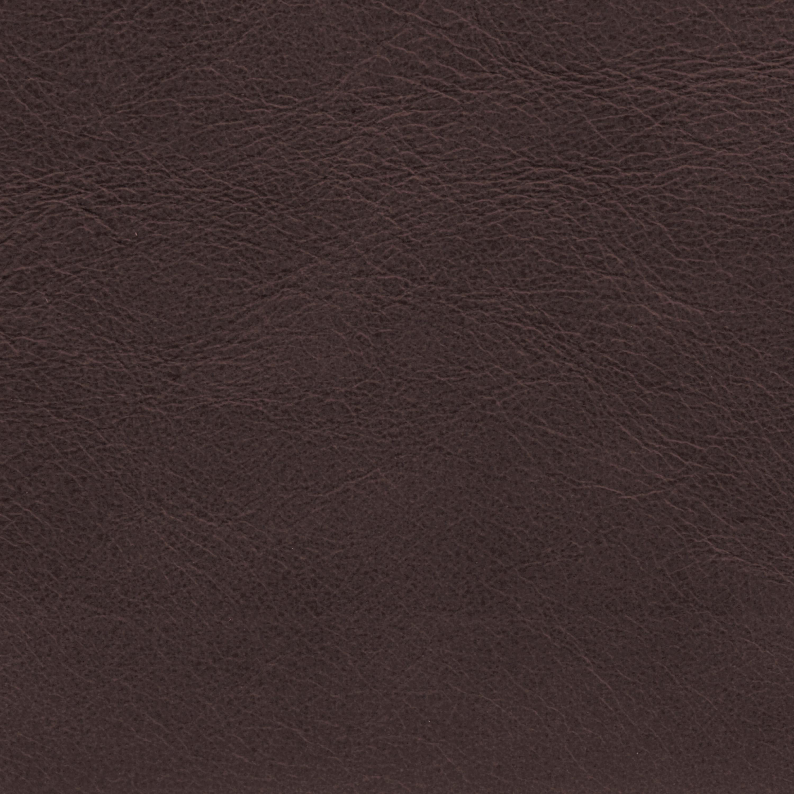  Savanne | Büffelleder dark cognac