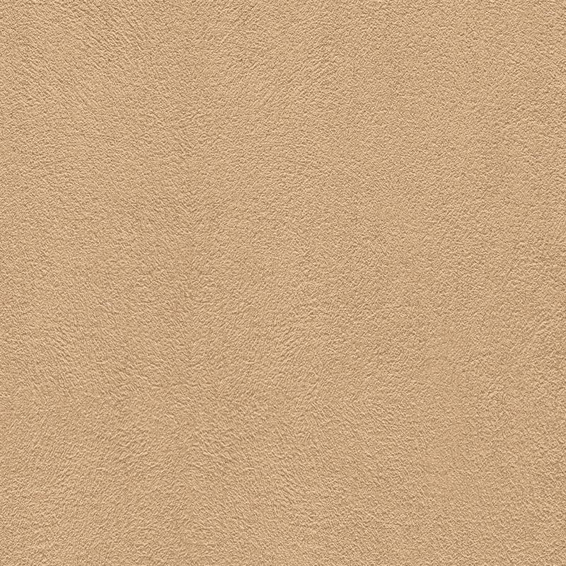  Velourleder | Wildleder sand hell