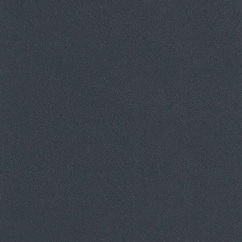  Nappa | Autoleder royalblau