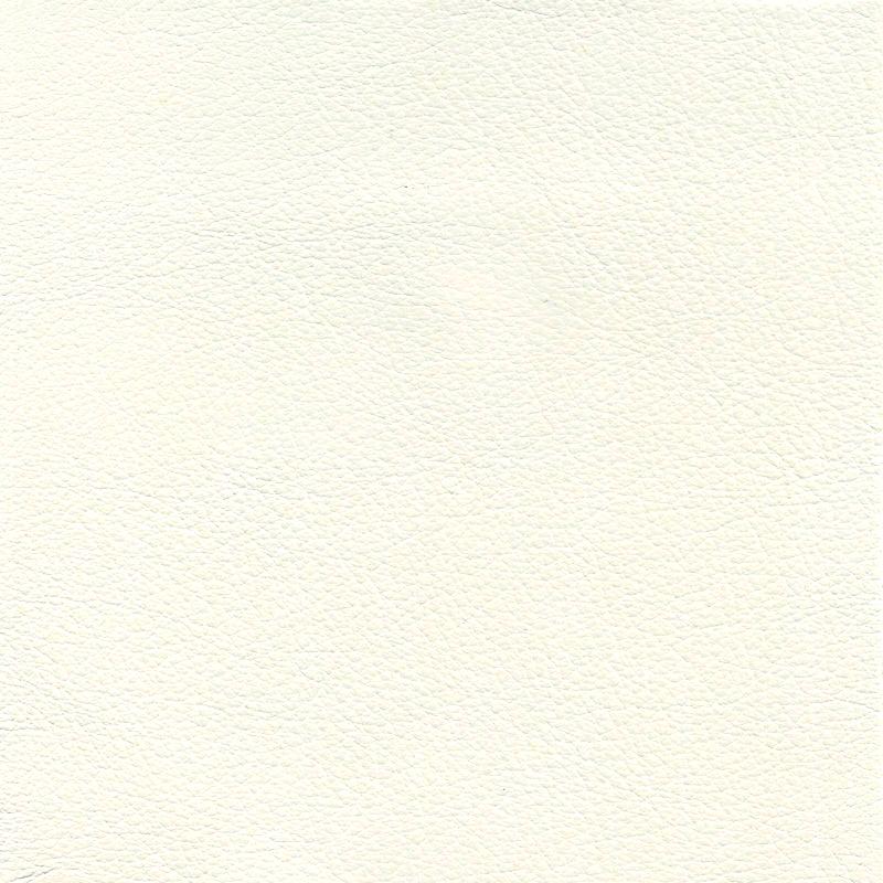  Hotellerie | Gastro | Aircraft & Yacht off white