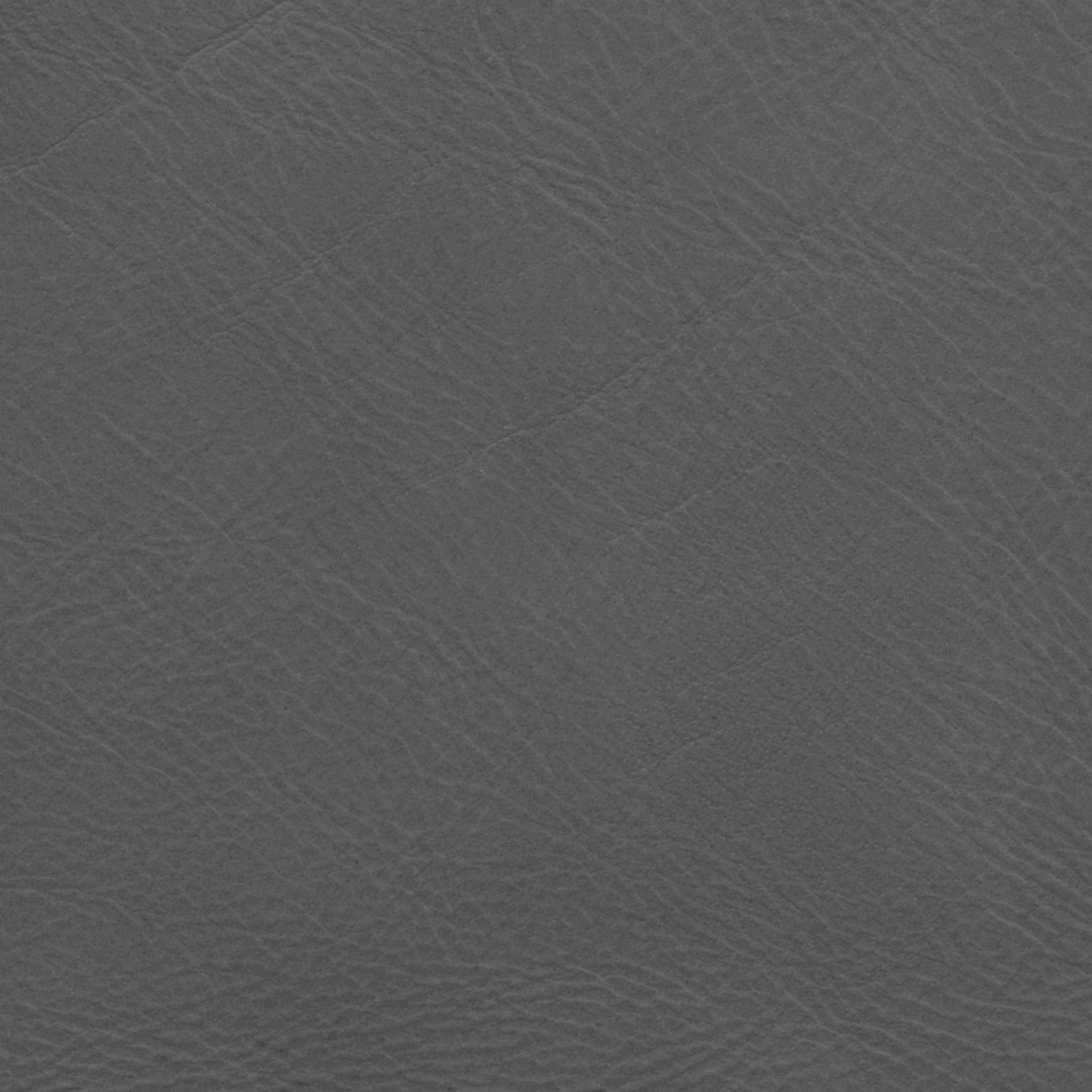  Savanne | Büffelleder gray stone