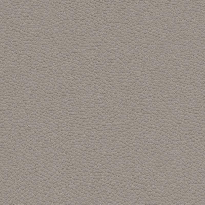  Frisco | Echtes Rindsleder basalt gray