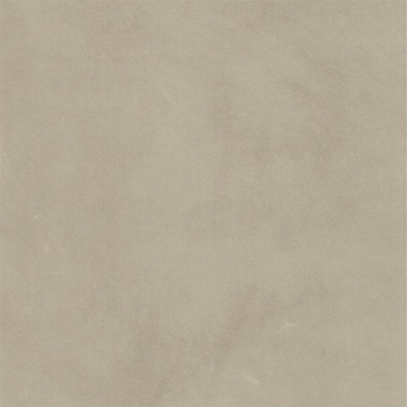  Verginia | Pullup pure gray