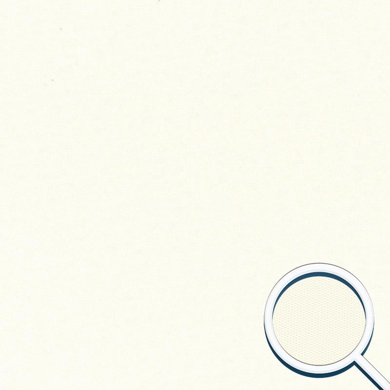  Passion | Design Kunstleder perfect white