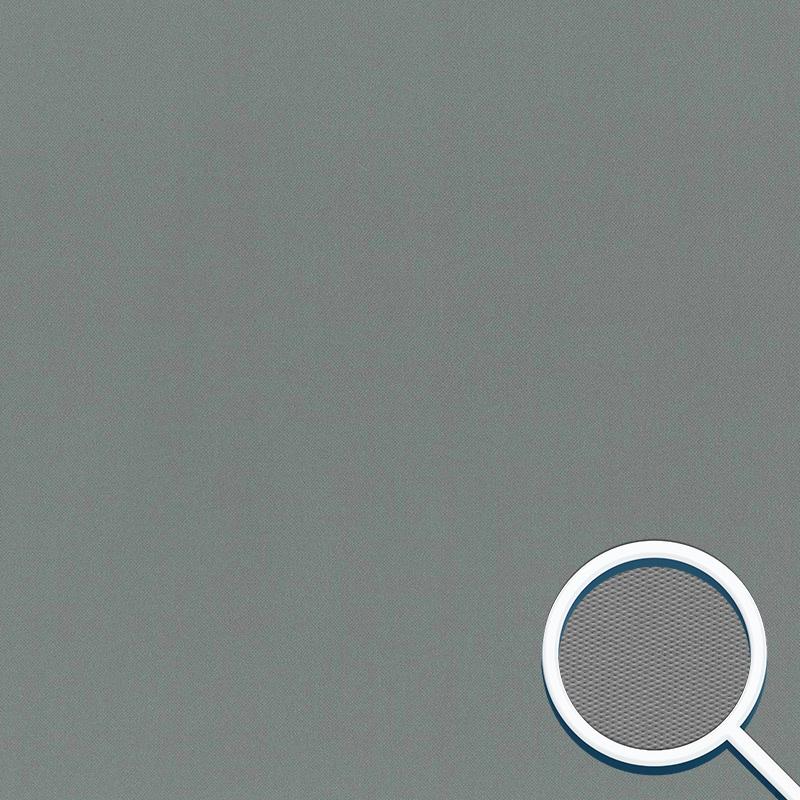  Passion | Design Kunstleder moonstone