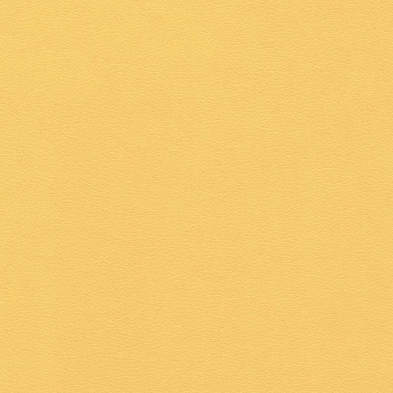  Caribic | Kunstleder maize yellow